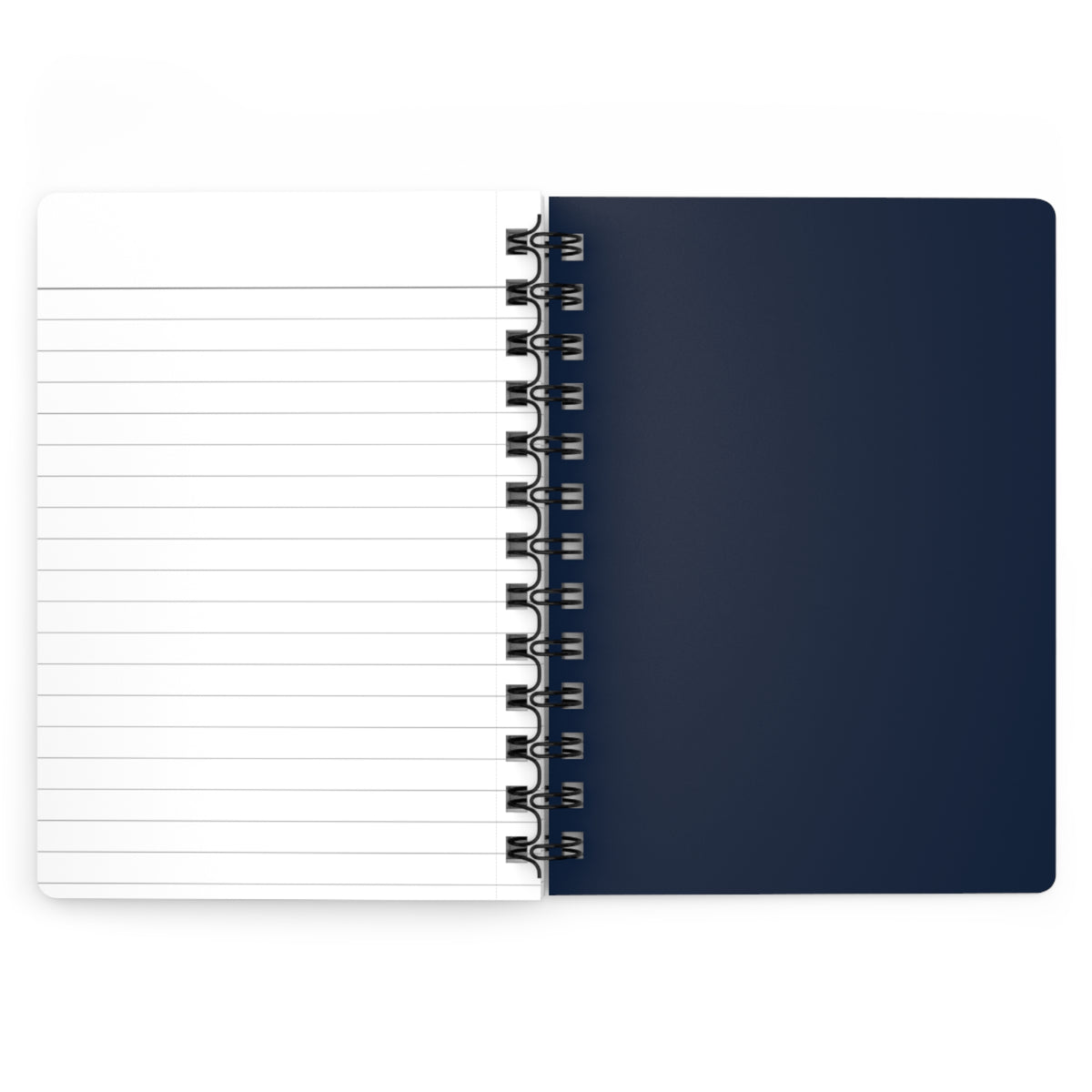 Aries Spiral Journal – Gold Zodiac Journal (Mar 21 to Apr 19)