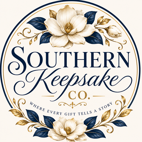 Southern Keepsake Company
